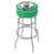 Boston Celtics is out of stock