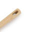 Spatule en silicone