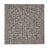 Cube Shape Rattan Accent Table-1815271571