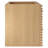 Modway Render 36" Wall Mounted Single Bathroom Vanity Base Only-1133108671
