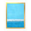 Art moderne gris et bleu II 2FDP47787-356187904-356187916
