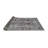 Andreana Indoor Rug-1943086531