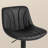 Accent Chairs