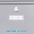 LOCKING WALL MOUNT MAILBOX MEDIUM