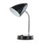 Strother Metal Desk Lamp-25437680