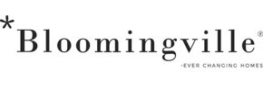 Bloomingville Logo