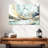 Avery Wispy Dynamic Abstract-111823112