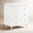 Lolly 3 Drawer Changing Table-17163793