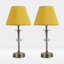 Larrison Metal Table Lamp-1060546287-1060546282