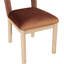 Chaise Macleod-1536603720-1536603773