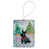 Scottish Terrier 3633 sélectionné
