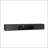 Floating TV Stand Wall Mounted with 16 Color LEDs,63" Modern TV Stand, Floating TV Cabinet Entertainment Center for 55 60 65 Inch TV,-1597371959