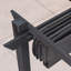 Aluminum Pergola-1781442696-1781442708