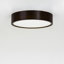 Demitra Glass Flush Mount-139764611-139919824