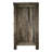 Cecere 6 Drawer Dresser-910566338