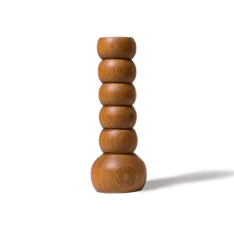 Vase Venus 3