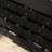 9-Drawer Dresser With Elegent Style-884508912