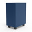 Classeur vertical mobile 3 tiroirs Camelford-1496599904