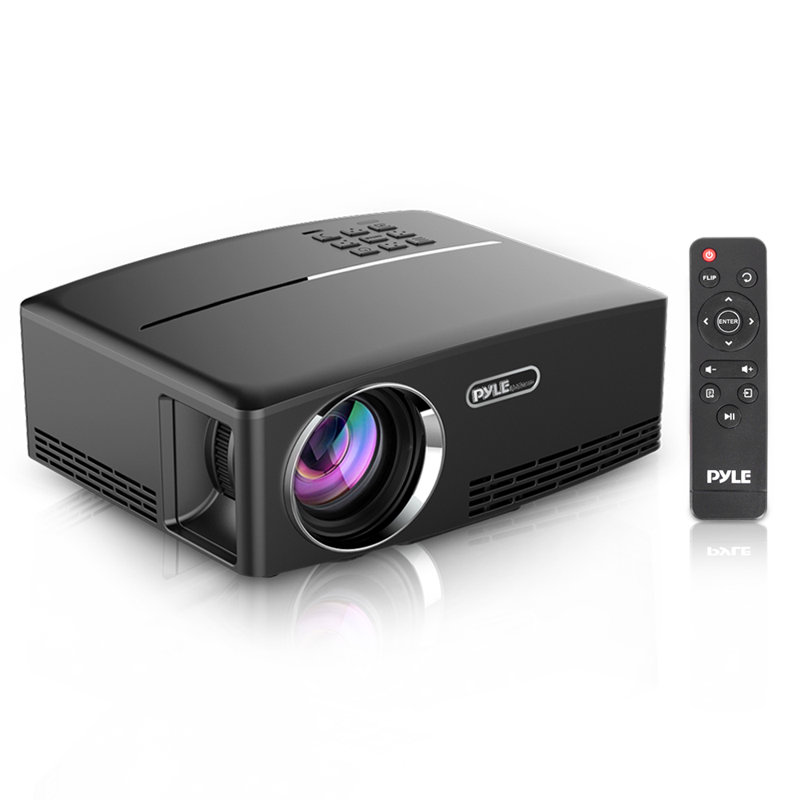 Rétroprojecteur 1800 lumens