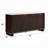 Edwyn Server w/Marble Top