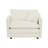 Chenille Modular Sectional Sofa-124434778