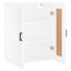 Quantico Bathroom Cabinet-1862706925