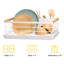 Sagatov Dish Rack