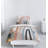 Abstract Duvet Cover-231356497