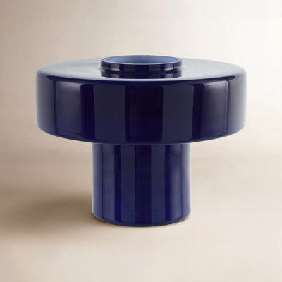 Rainville Table Lamp