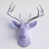 Lavender/Silver is out of stock