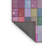 Wool Indoor Rug-977457464