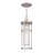 Encompass Outdoor Hanging Lantern-1057283309