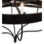 Parnella 12 - Light Chandelier