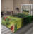 Microfiber Sheet Set-63668960