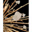 Lustre suspendu Sputnik Twilight-91158603-91158604-91158619