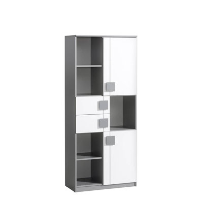 Ednamay 80cm Sideboard