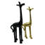 Girafe, animaux de compagnie, figurines et sculptures-1480664786