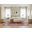 Dondi Oriental Indoor Rug-609673497