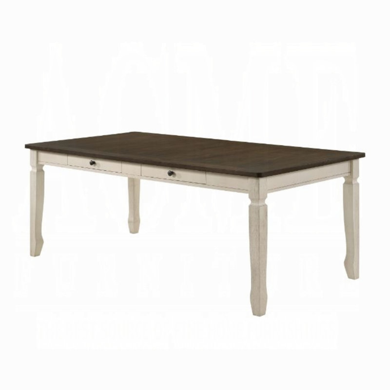 Table à manger Fedele