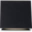 Pitch Single Outdoor Wall-965309690