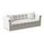 Thom Filicia Home 98" Nottingham Sofa-44557276-62595381