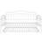 Benny Twin Daybed With Trundle-1531864447