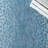 Aidah Performance Animal Print Indoor/Outdoor Area Rug-1811198132