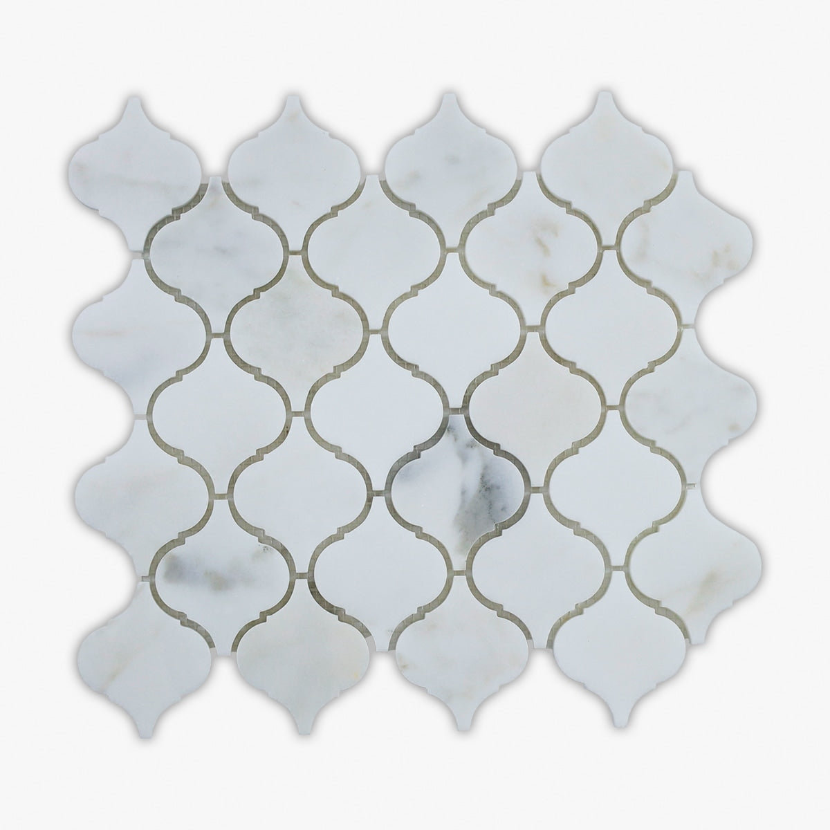 Direct Stone Source Calacatta Arabesque 12