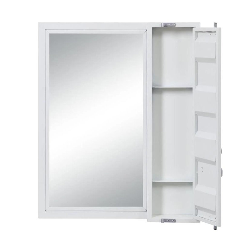 Miroir de commode 32 po