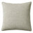 Ultra-Soft Chenille Throw Pillow Cover-128488293