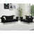 Black est en rupture de stock