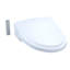 Washlet® Elongated Toilet Seat Bidets-27322491
