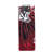 Cotton Blend Beach Towel