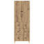 Storage Cabinet-1511457560